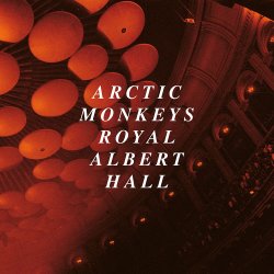 Arctic Monkeys: AM è il nuovo album - Rockambula