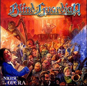 a_night_at_the_opera_blind_guardian_album__cover_art_01.