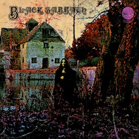 black_sabbath_debut_album275