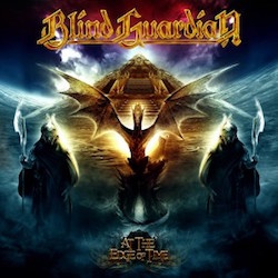 blind_guardian_at_the_edge_of_time250s