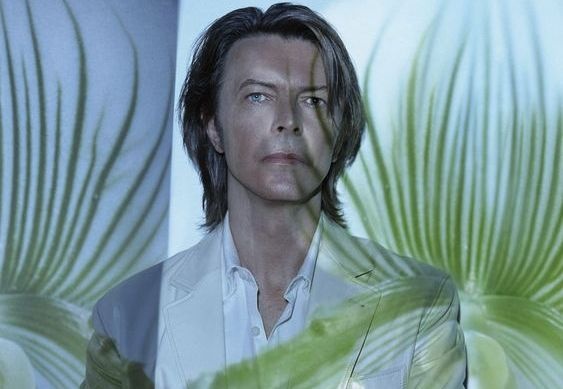 bowie_2000