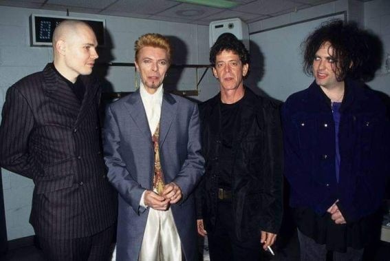 bowie_and_friends_567