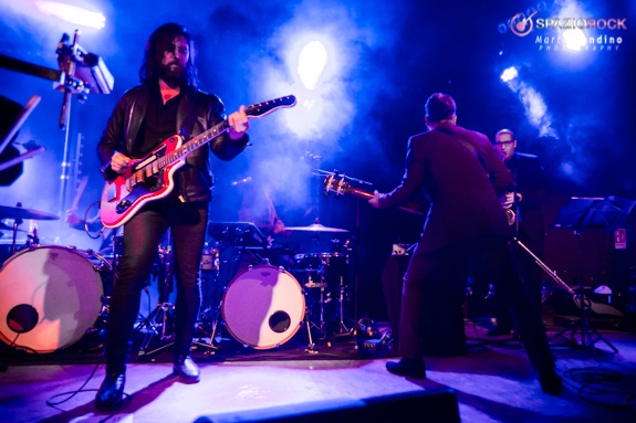 concerti_nic_cester_monk_20182