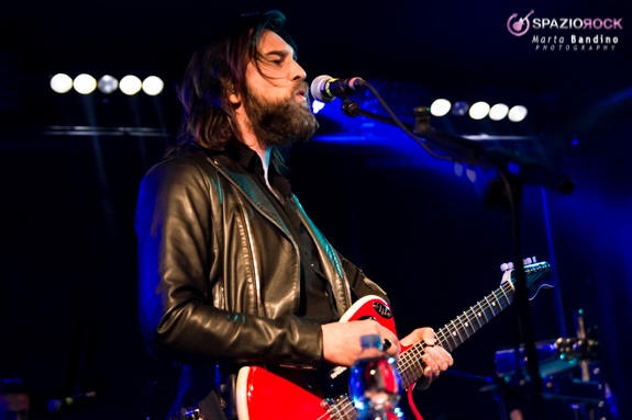 concerti_nic_cester_monk_20183_01