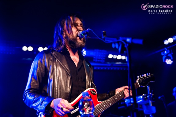 concerti_nic_cester_monk_20185