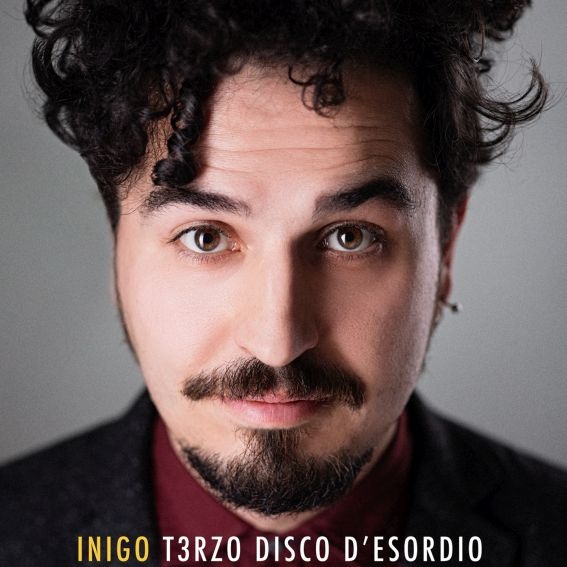 copertina_terzo_disco_desordio_inigo