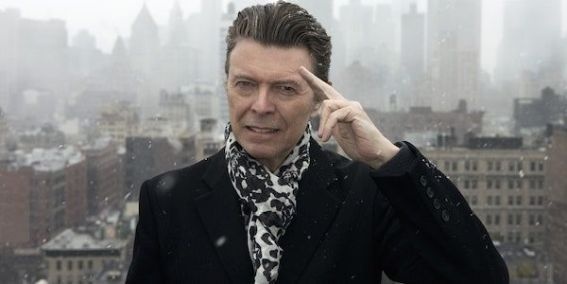 david_bowie_the_end