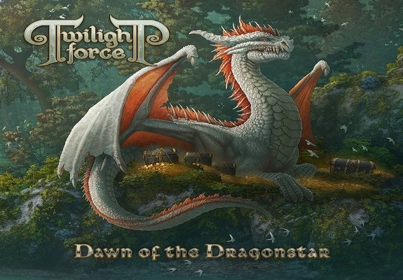 dawn_of_the_dragonstar_01