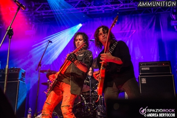 frontiersfestival5_ammunition_liveclub_2018_02