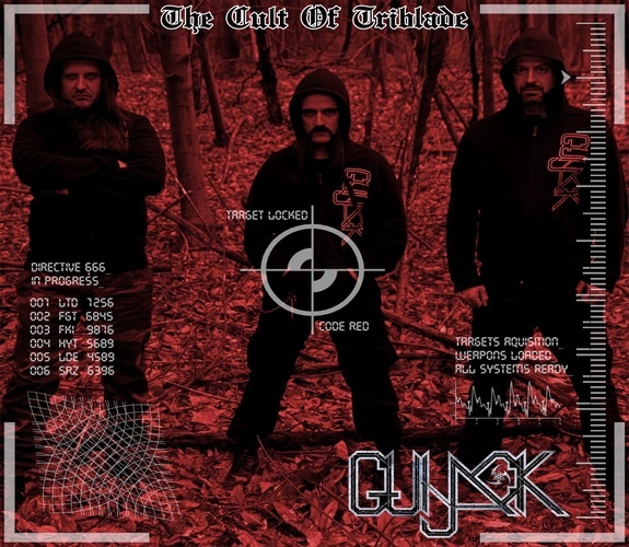 gunjack2019album2