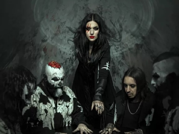 lacunacoil2019band