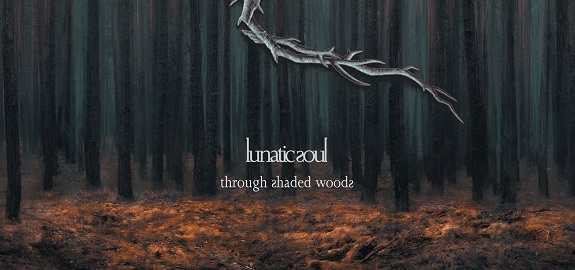 lunaticsoulthroughshadedwoods
