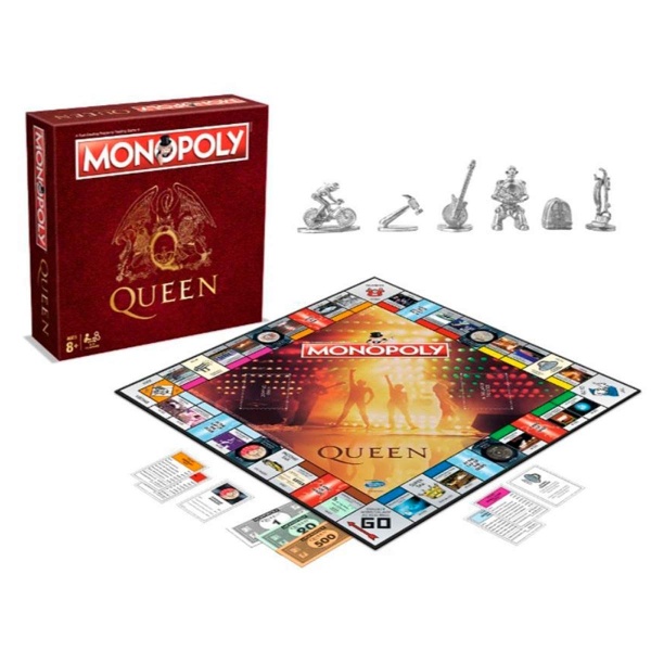 monopoly_queen_600