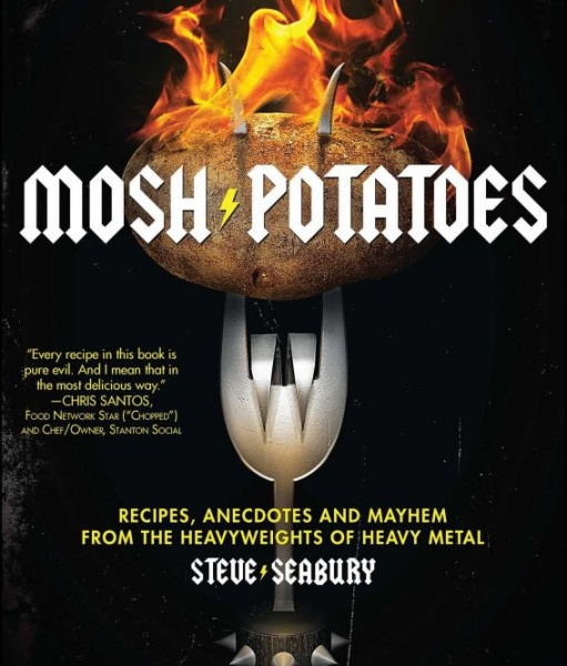 mosh_potatoes_600