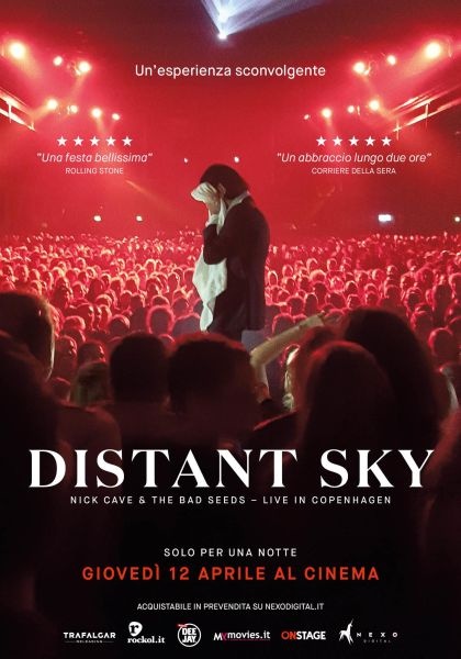 nc_distant_sky_poster_100x140_ok_1_600