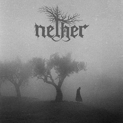 nethercover_01