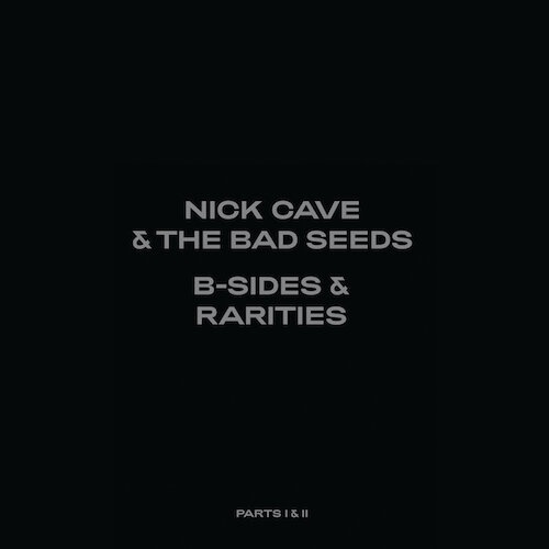 nick_cave__the_bad_seeds