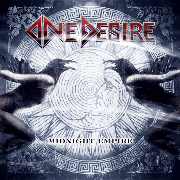 one_desire_midnight_empire_2_hi_600.