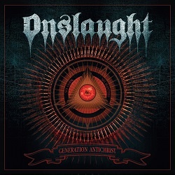 onslaughtcover