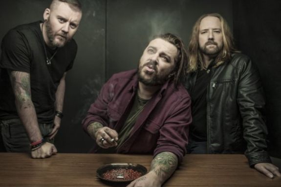 seether18052017575