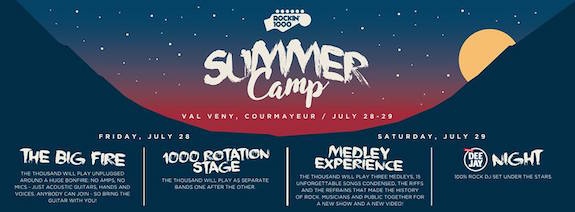summercamp5752017