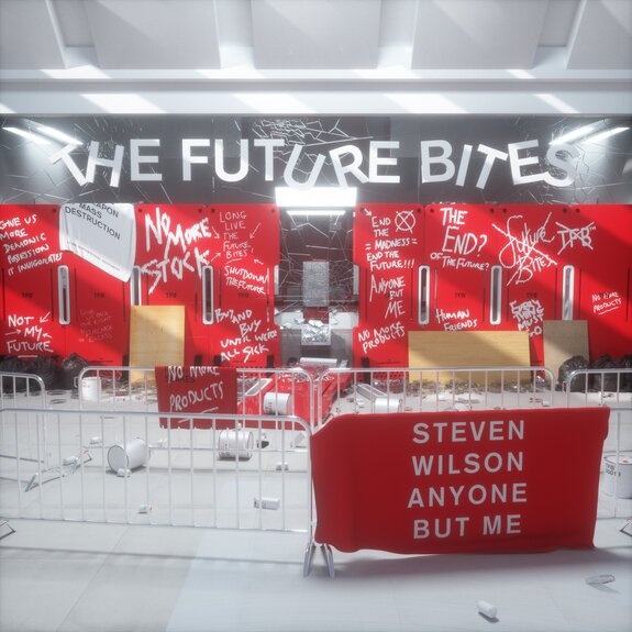 the_future_bites1
