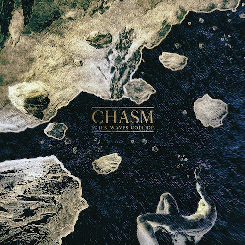 when_waves_collide__chasm