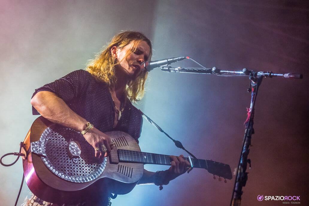 11concertikaleofabriquemilano2022 SpazioRock