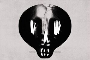 BFMV Album