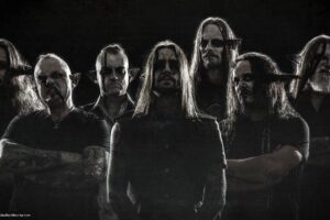 Finntroll band