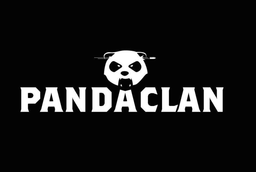 Panda Clan Band