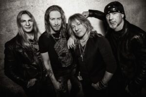 gotthard
