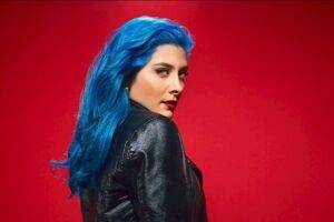 Diamante