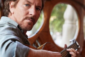 Eddie_Vedder_1200.600_spaziorock