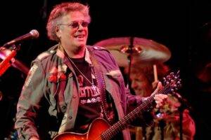 Leslie West pic