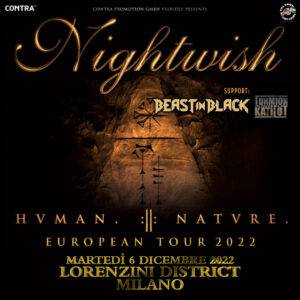 Nightwish