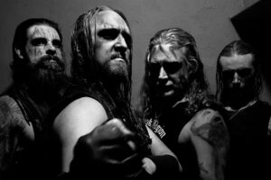 marduk band