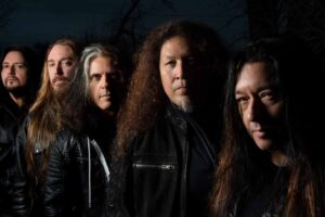 Testament