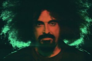 caparezza