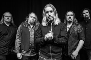 SONATA ARCTICA