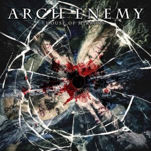 Arch Enemy