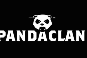 Panda Clan