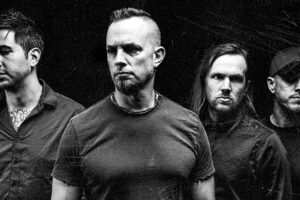 tremonti