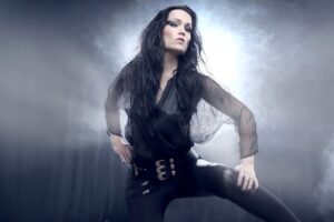 Tarja Turunen