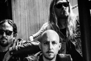 soen