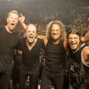 Metallica_SpazioRock