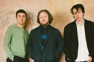 alt-J