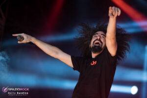capareza_spaziorock