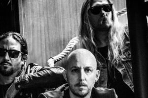 soen
