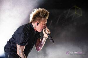 paparoach_spaziorock